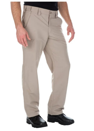 5.11 Men's Fast-Tac™ Urban Pant