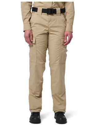 5.11 Women's Flex-Tac® TDU® Ripstop PantStyle