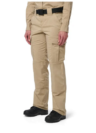 5.11 Women's Flex-Tac® TDU® Ripstop PantStyle