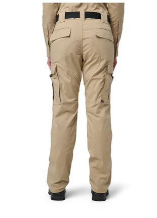 5.11 Women's Flex-Tac® TDU® Ripstop PantStyle