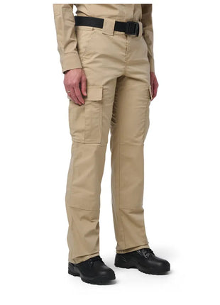 5.11 Women's Flex-Tac® TDU® Ripstop PantStyle