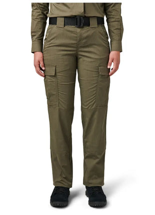 5.11 Women's Flex-Tac® TDU® Ripstop PantStyle