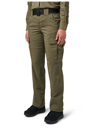 5.11 Women's Flex-Tac® TDU® Ripstop PantStyle