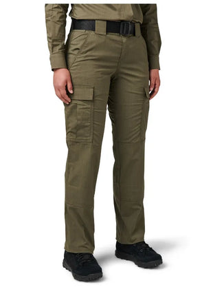 5.11 Women's Flex-Tac® TDU® Ripstop PantStyle