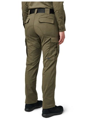 5.11 Women's Flex-Tac® TDU® Ripstop PantStyle