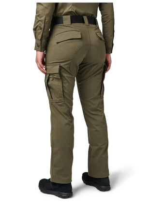 5.11 Women's Flex-Tac® TDU® Ripstop PantStyle