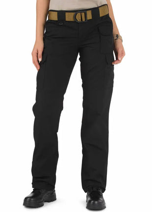 5.11 Women's TACLITE® Pro Ripstop Pant