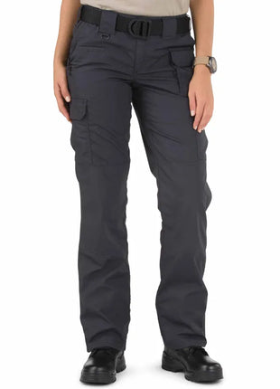 5.11 Women's TACLITE® Pro Ripstop Pant