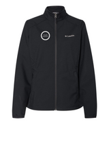 Women’s Kruser Ridge™ Soft Shell