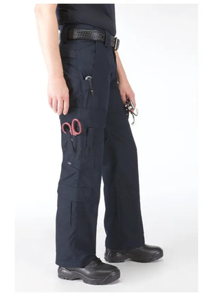 5.11 Women's TACLITE® EMS Pant
