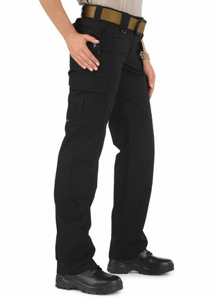5.11 Women's TACLITE® Pro Ripstop Pant