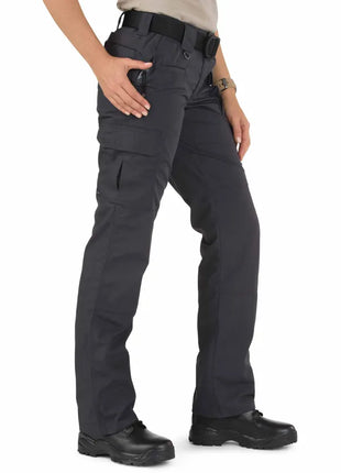 5.11 Women's TACLITE® Pro Ripstop Pant