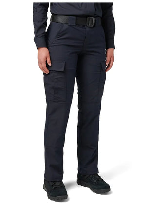 5.11 Women's Flex-Tac® TDU® Ripstop PantStyle