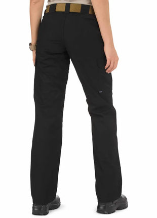 5.11 Women's TACLITE® Pro Ripstop Pant