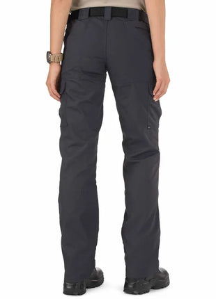 5.11 Women's TACLITE® Pro Ripstop Pant