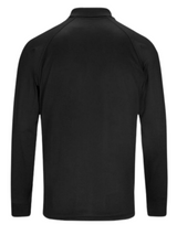 TACTICAL Polo- Men's Long Sleeve