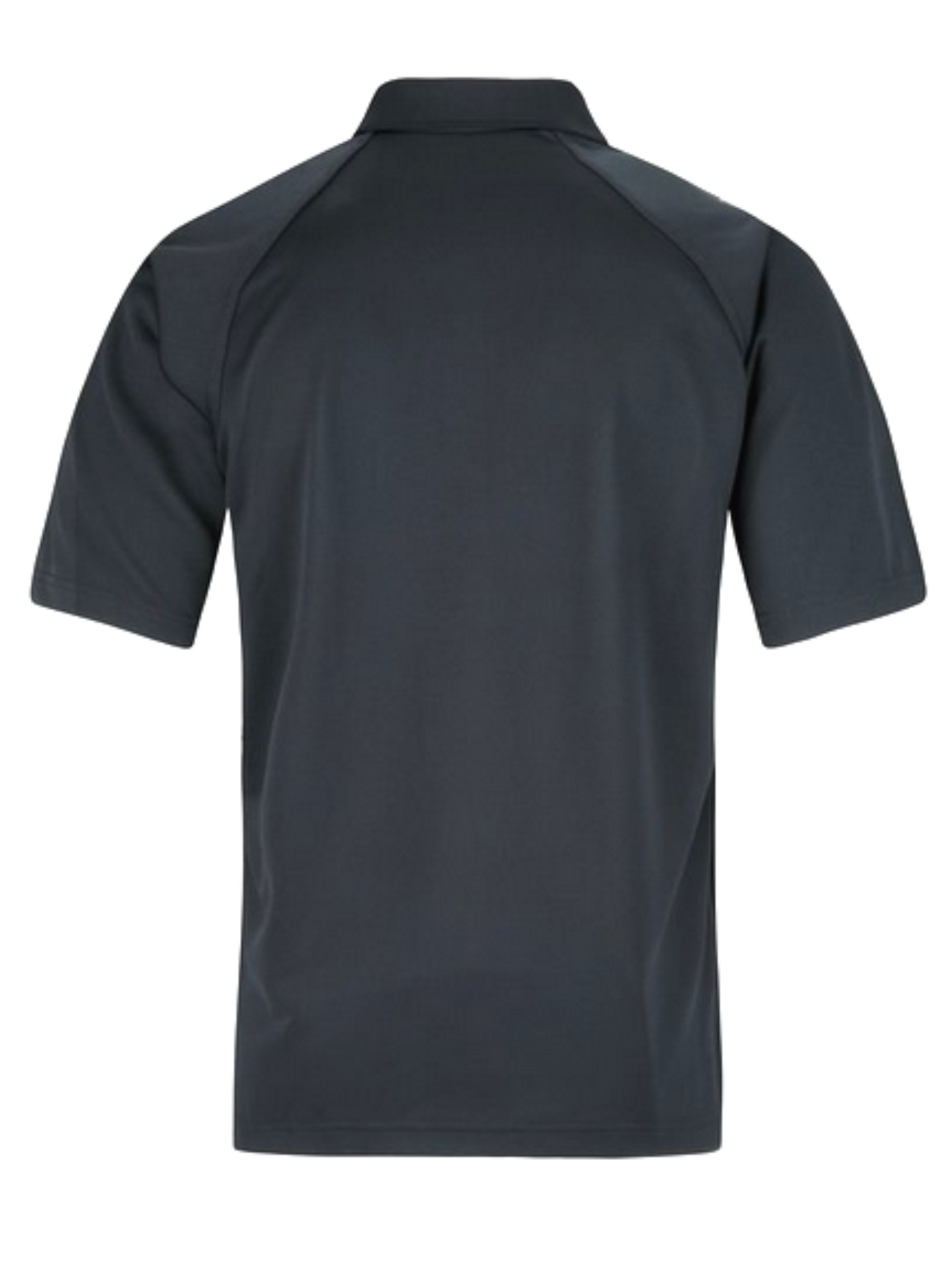 Dept of Homeland Security Employee Polo Shirt – FEDS Apparel