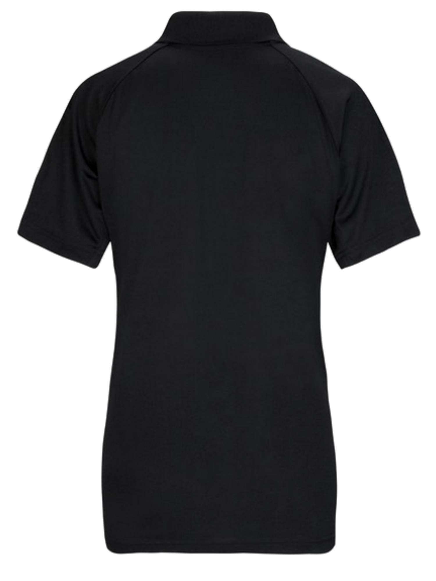 Dept of Homeland Security Employee Polo Shirt – FEDS Apparel
