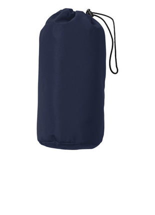 FEMA Agency Identifier Jacket - Rain Coat - FEDS Apparel
