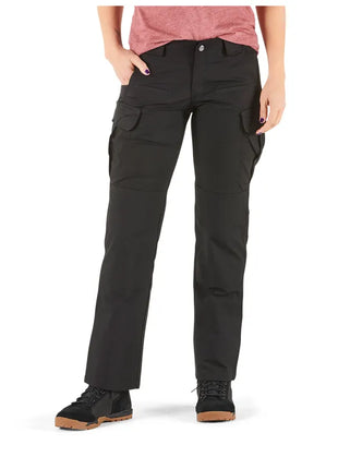 5.11 STRYKE® Women's Pant