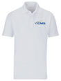 CMS Polo Shirt - Men's Short Sleeve - FEDS Apparel