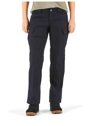 5.11 STRYKE® Women's Pant