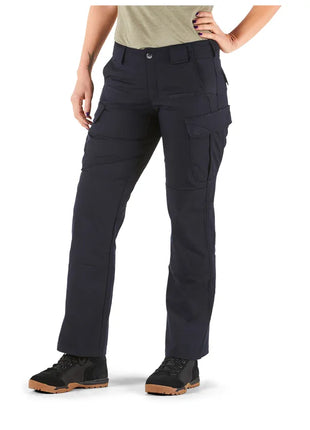 5.11 STRYKE® Women's Pant