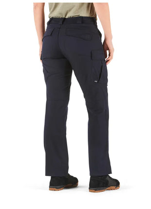 5.11 STRYKE® Women's Pant