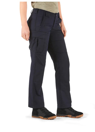 5.11 STRYKE® Women's Pant