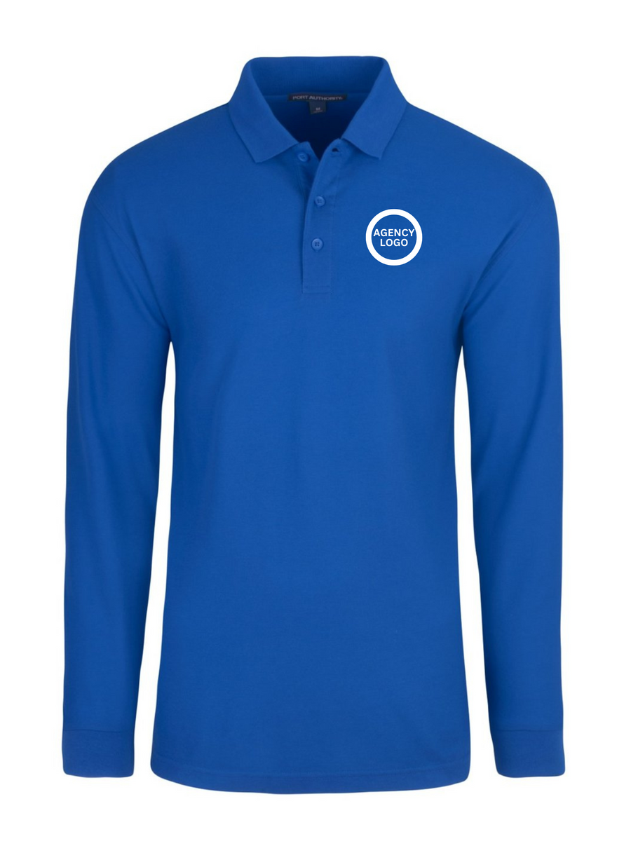 DOT | U.S. Department of Transportation Employee Uniforms & Branded ...