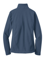 MIDWEIGHT Men's Full-Zip Microfleece Jacket