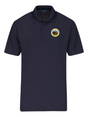 Department of the Interior Shirt - Men's Short Sleeve - FEDS Apparel