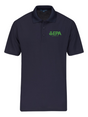 EPA by Region Polo Shirt - Men's Short Sleeve