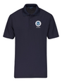 FEMA Polo - Men's Short Sleeve - FEDS Apparel