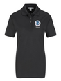 FEMA Polo Shirt - Women's Short Sleeve - FEDS Apparel