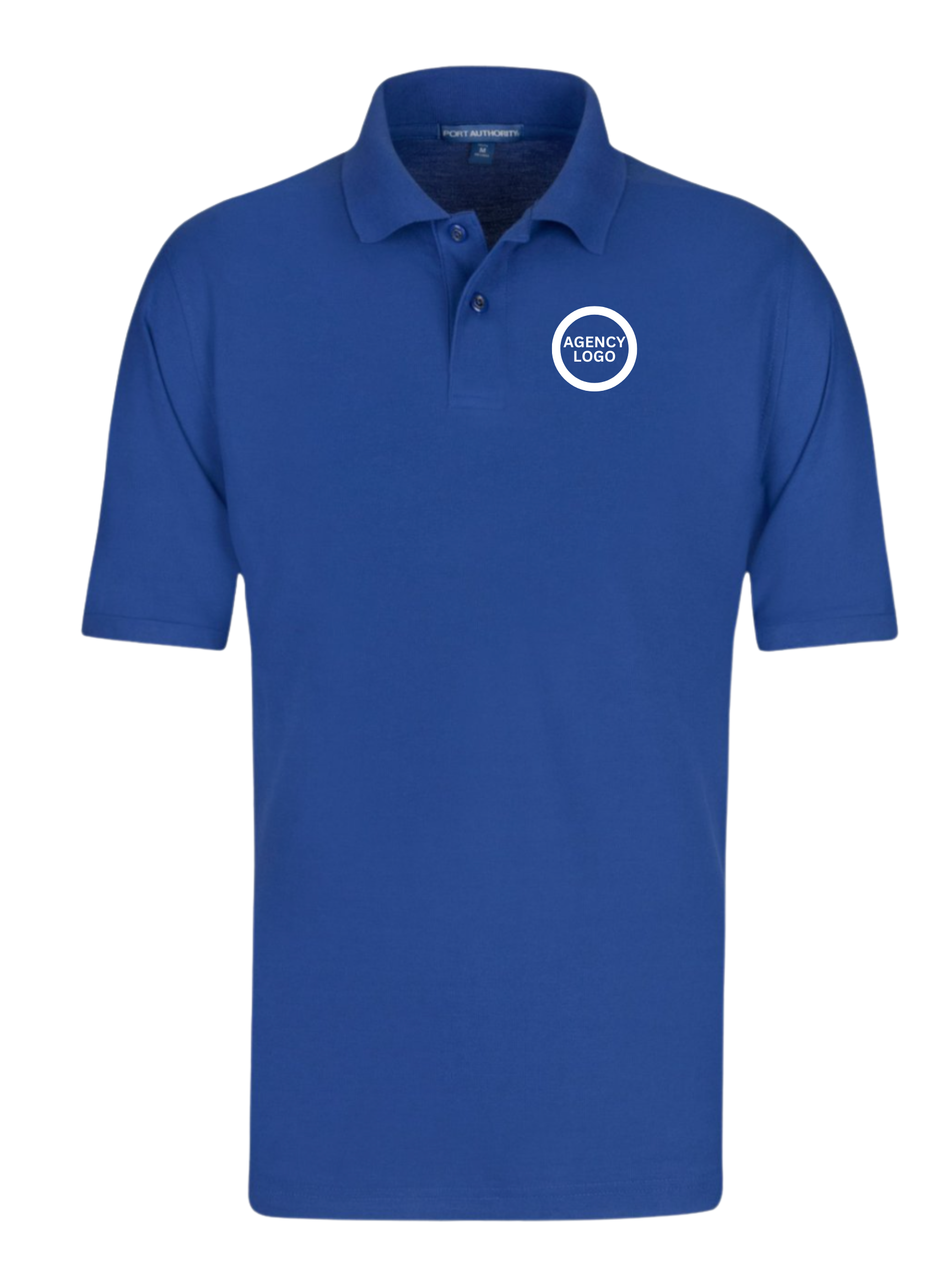 Men's Fashion T-Shirts and Polo Shirts