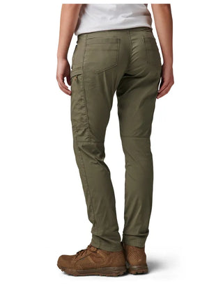 5.11 Women's Spire Pant
