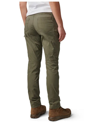 5.11 Women's Spire Pant
