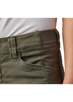 5.11 Women's Spire Pant