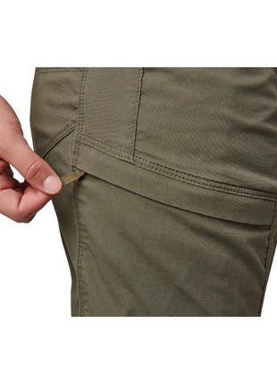 5.11 Women's Spire Pant