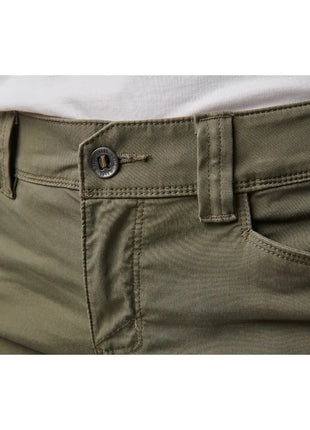 5.11 Women's Spire Pant