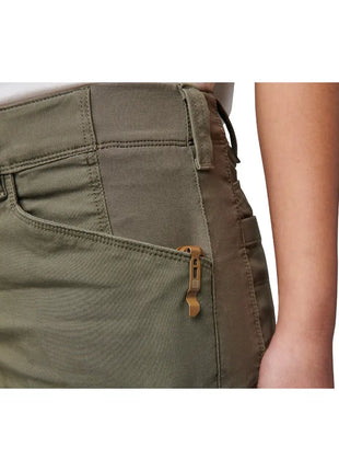 5.11 Women's Spire Pant