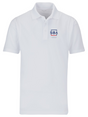 SBA Polo Shirt - Men's Short Sleeve - FEDS Apparel