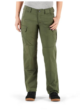 5.11 STRYKE® Women's Pant
