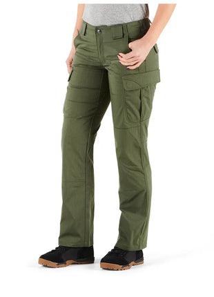 5.11 STRYKE® Women's Pant