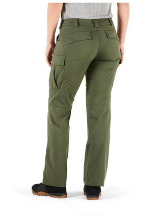 5.11 STRYKE® Women's Pant