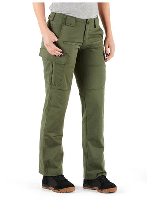 5.11 STRYKE® Women's Pant