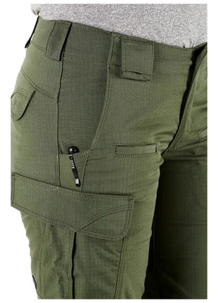 5.11 STRYKE® Women's Pant