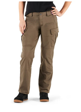 5.11 STRYKE® Women's Pant
