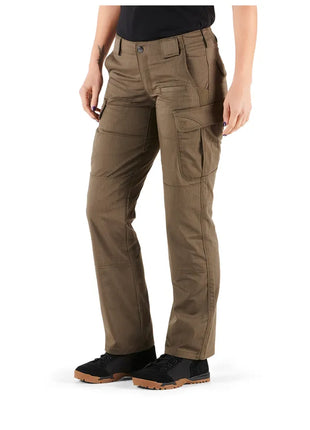 5.11 STRYKE® Women's Pant